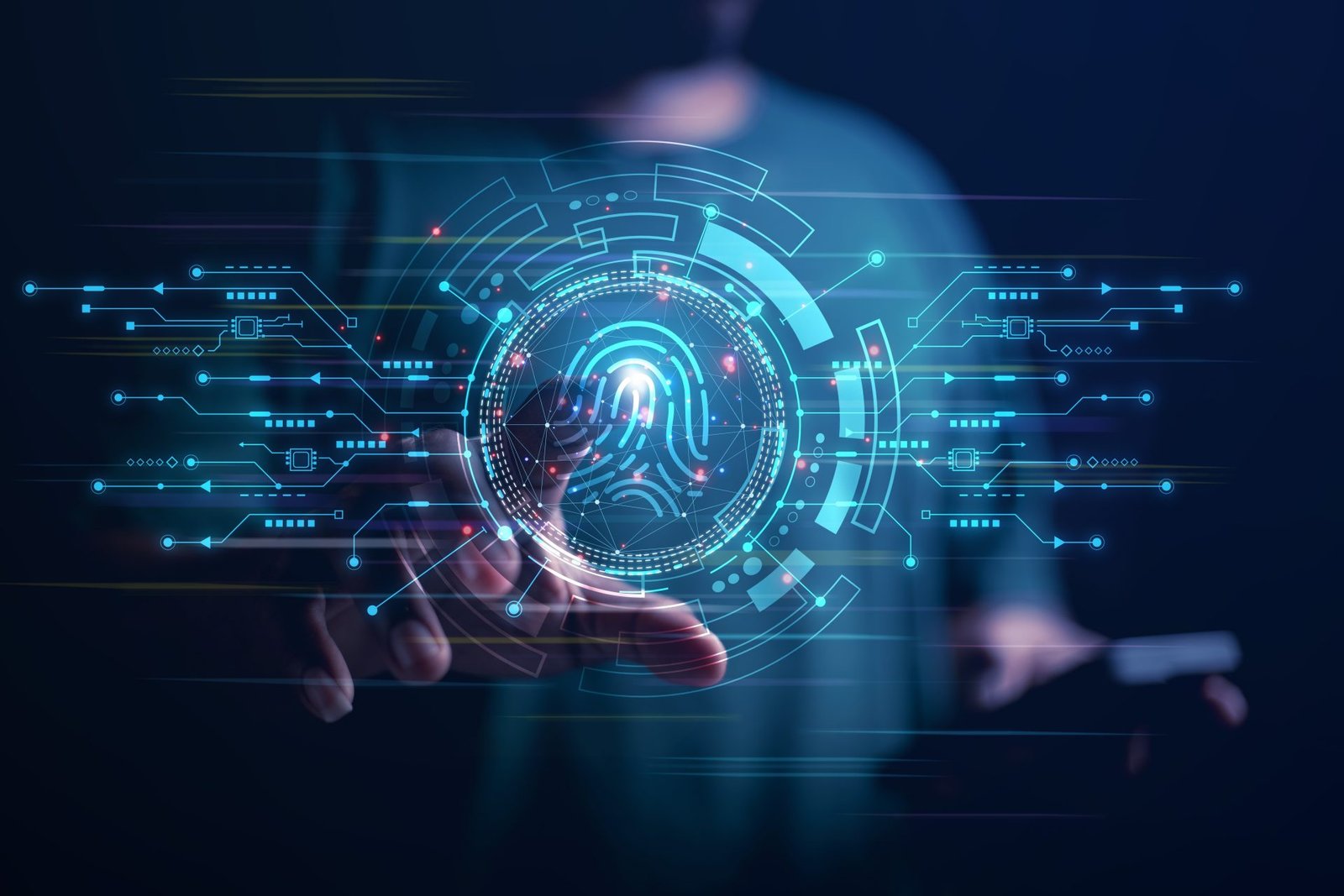 IT Training and Development